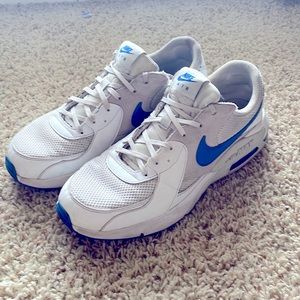 🔥 NIKE AIR MAX 🔥